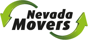 Nevada Movers