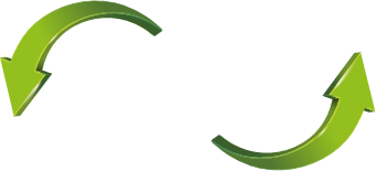 Nevada Movers