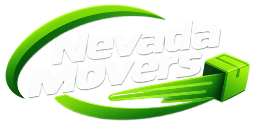 Contact's logo