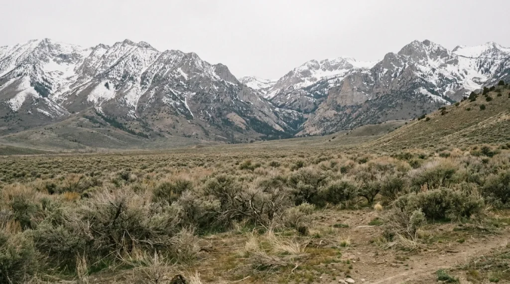 Elko