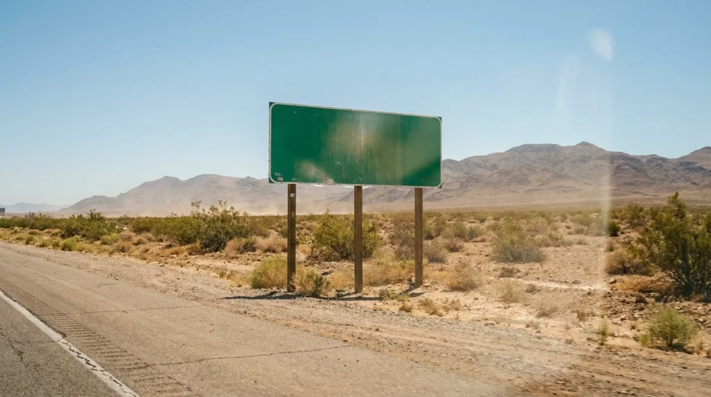 Fernley