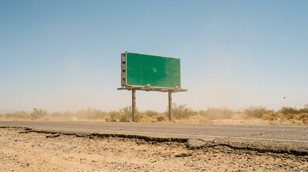 North Las Vegas