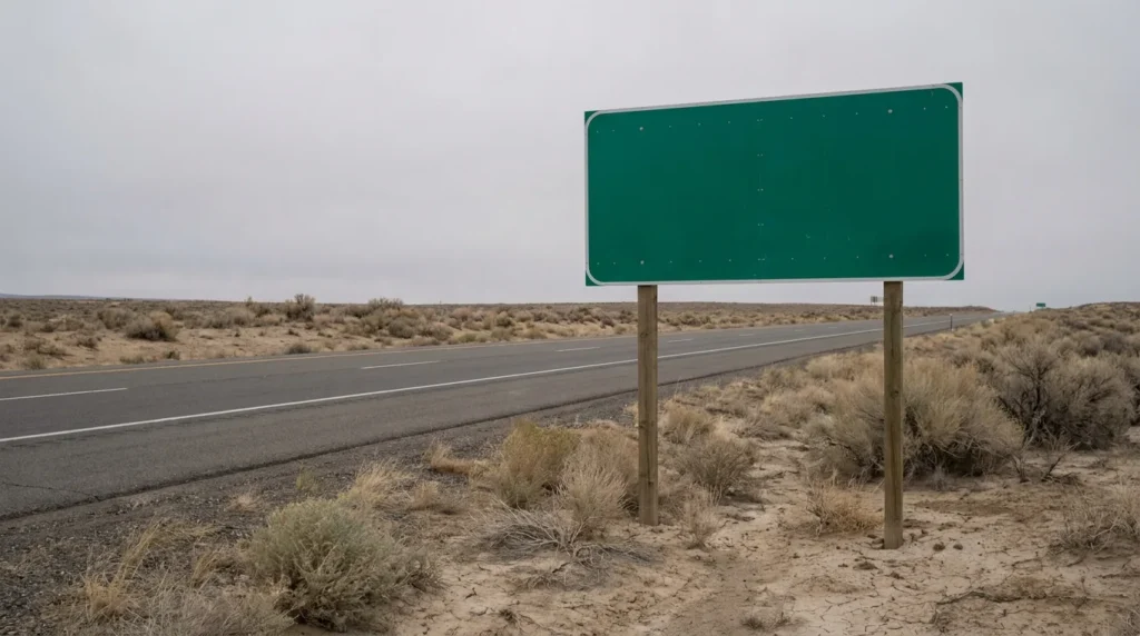 Winnemucca